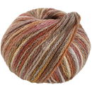 Lana Grossa Cool merino big 406