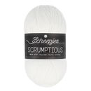 Scheepjes Scrumptious - 302 Buttercream Icing