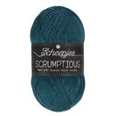 Scheepjes Scrumptious - 354 Forest Fruit Pound Cake