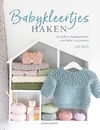 Babykleertjes haken
