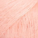 DROPS Kid silk 53 licht perzik