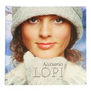 Lopi 22 English (ptr)