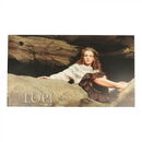 Lopi 23 English (ptr)