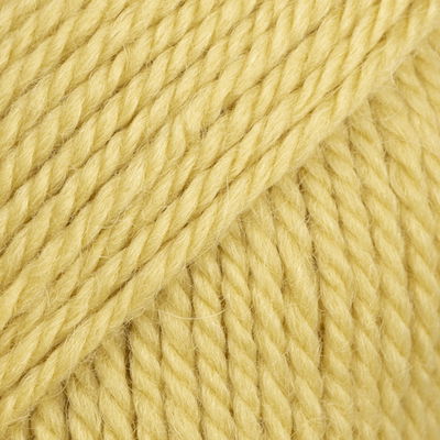 DROPS Nepal 8920 paardebloem