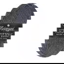 Scheepjes Scrumptious - 306 Lamington