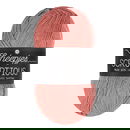 Scheepjes Scrumptious - 308 Grapefruit Curd Tart