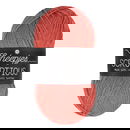 Scheepjes Scrumptious - 309 Strawberry Shortcake