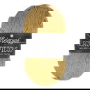 Scheepjes Scrumptious - 310 Honeycomb Crunch