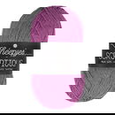 Scheepjes Scrumptious - 312 Blackberry Honey Gelato