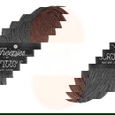 Scheepjes Scrumptious - 313 Black Forest Gâteau