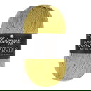 Scheepjes Scrumptious - 315 Citrus Rice Pudding