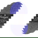 Scheepjes Scrumptious - 316 Grape Jelly