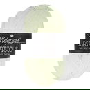 Scheepjes Scrumptious - 317 Honeydew Melon Sorbet