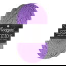 Scheepjes Scrumptious - 320 Sweet Potato Mochi