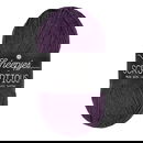 Scheepjes Scrumptious - 324 Huckleberry Pie