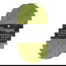 Scheepjes Scrumptious - 325 Baklava