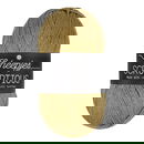 Scheepjes Scrumptious - 327 Lemon Poppy Seed Loaf