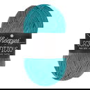 Scheepjes Scrumptious - 328 Ocean Pudding Cup