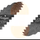 Scheepjes Scrumptious - 329 Hazelnut Mocha Slice