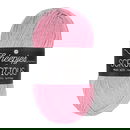 Scheepjes Scrumptious - 330 Cotton Candy Meringue