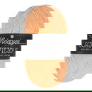 Scheepjes Scrumptious - 332 Orange Cheesecake