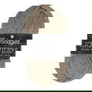 Scheepjes Scrumptious - 333 Poppy Seed Blondie