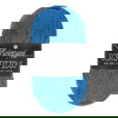 Scheepjes Scrumptious - 342 Cocon. Spirulina Cheesec.