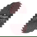 Scheepjes Scrumptious - 345 Cherry Bonbon