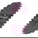 Scheepjes Scrumptious - 347 Choco Raspberry Bavarois