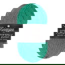 Scheepjes Scrumptious - 350 Shamrock Shortbread