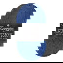 Scheepjes Scrumptious - 352 Butterfly Pea Fl Mousse