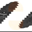 Scheepjes Scrumptious - 358 Chocolate Trifle