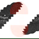 Scheepjes Scrumptious - 359 Red Velvet Cake