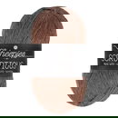 Scheepjes Scrumptious - 362 Coconut Truffle