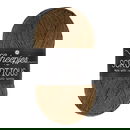 Scheepjes Scrumptious - 363 Gingerbread Pudding