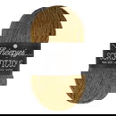 Scheepjes Scrumptious - 364 Apple Crumble