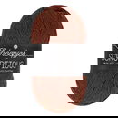 Scheepjes Scrumptious - 367 Salted Caramel Brownie