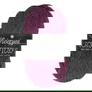 Scheepjes Scrumptious - 368 Cabernet Gelato