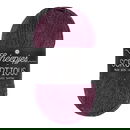 Scheepjes Scrumptious - 369 Mulled Wine Plum Cobbler