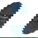 Scheepjes Scrumptious - 370 Blueberry Parfait