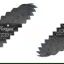 Scheepjes Scrumptious - 372 Chia Seed Pudding