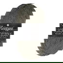 Scheepjes Scrumptious - 373 Liquorice Ice Cream