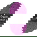 Scheepjes Scrumptious - 376 Açaí Bowl