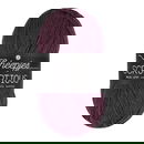 Scheepjes Scrumptious - 377 Morello Fudge Cake