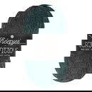 Scheepjes Scrumptious - 379 Kale Chocolate Bar