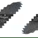 Scheepjes Scrumptious - 380 Black Sesame Muffin