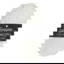 Scheepjes Truly Scrumptious - 302 Buttercream Icing