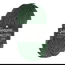 Scheepjes Truly Scrumptious - 303 Green Velvet Cake