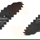 Scheepjes Truly Scrumptious - 304 Chocolate Ganache