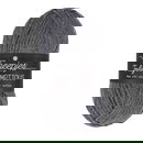 Scheepjes Truly Scrumptious - 306 Lamington